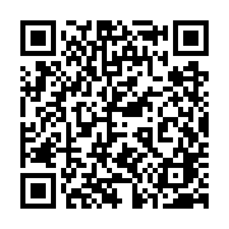 QR code for 373WPC