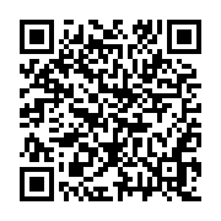 QR code for 373XEN