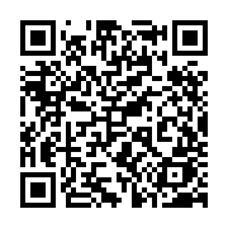 QR code for 373XOJ