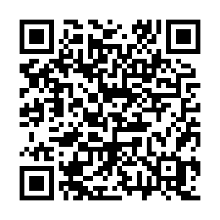 QR code for 373XVG