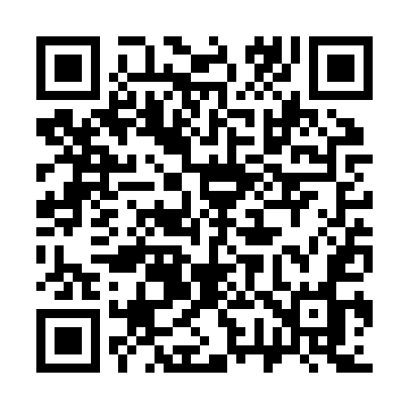 QR code for 373ZUO