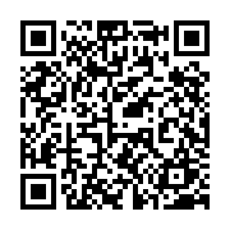 QR code for 374AKW