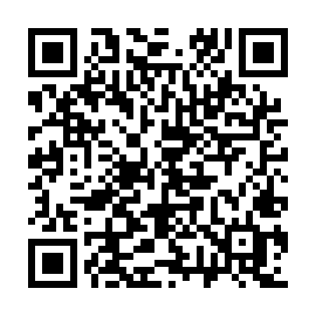 QR code for 374AMD