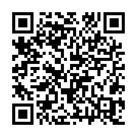 QR code for 374AOC