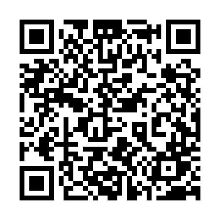 QR code for 374ATT