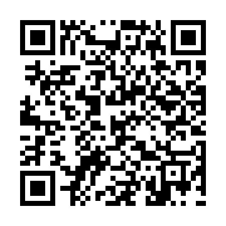 QR code for 374AUW