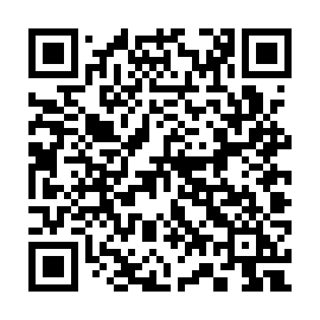 QR code for 374AZI