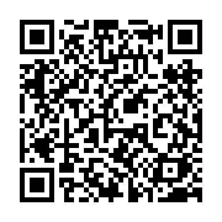 QR code for 374BGK