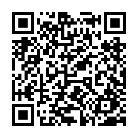 QR code for 374BJN