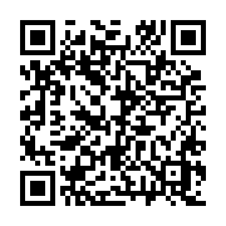 QR code for 374BLZ