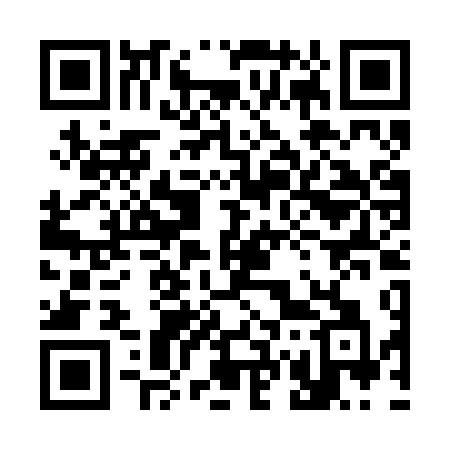 QR code for 374BTA