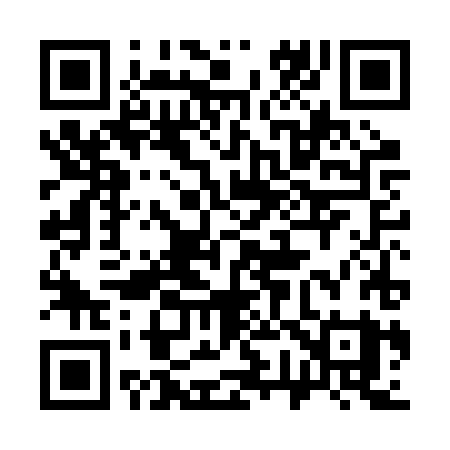 QR code for 374BXY
