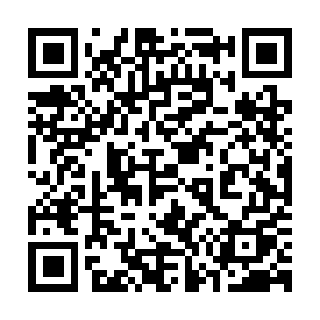 QR code for 374CEQ