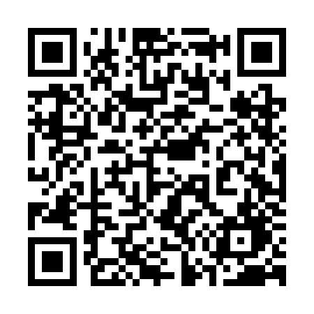 QR code for 374CJD