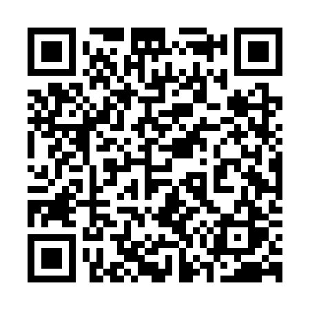 QR code for 374CRS