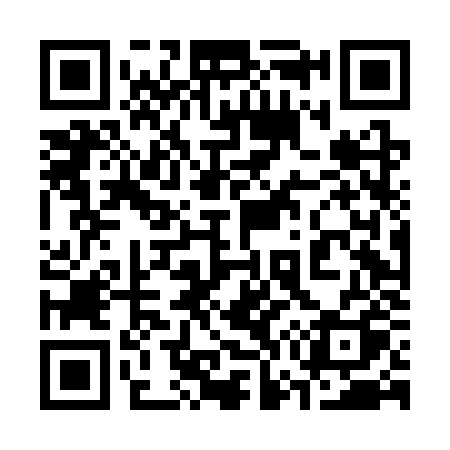QR code for 374CZQ