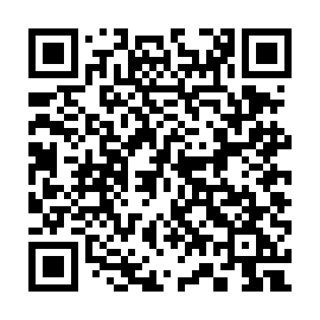 QR code for 374DEG