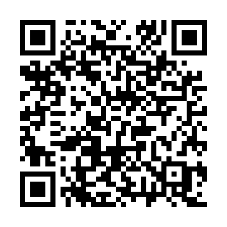 QR code for 374EJB