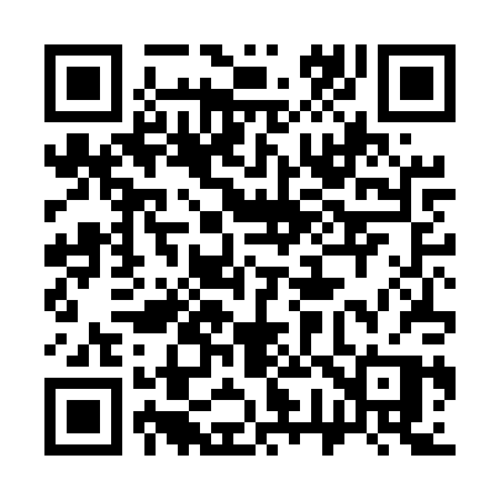 QR code for 374EPP