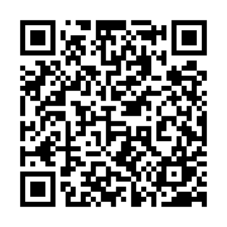QR code for 374EQW