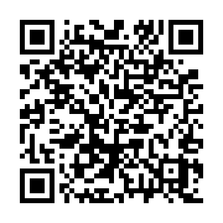 QR code for 374FEY