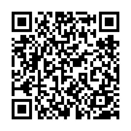 QR code for 374FGT