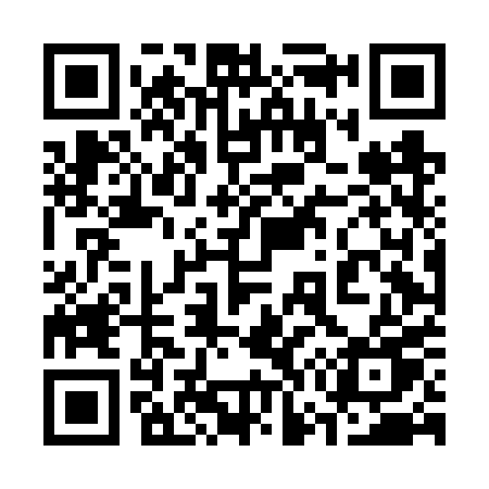 QR code for 374FPU