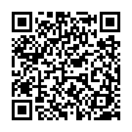 QR code for 374GVK