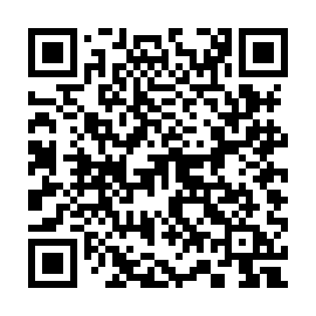 QR code for 374HAA