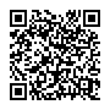 QR code for 374IAU