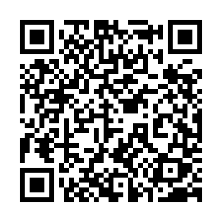 QR code for 374IDY