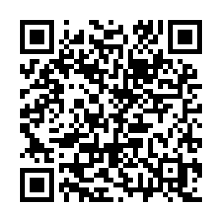 QR code for 374IHH