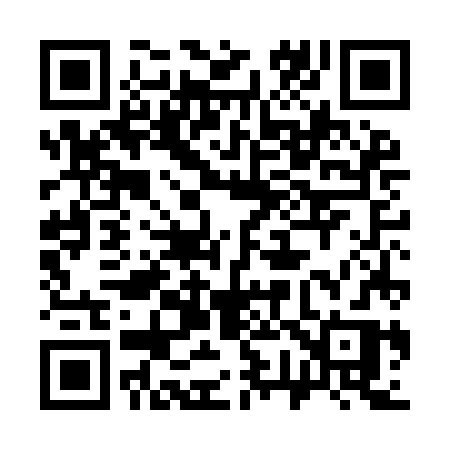 QR code for 374IJR