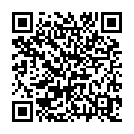 QR code for 374JHG