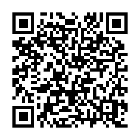QR code for 374JHV