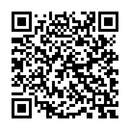 QR code for 374JIX