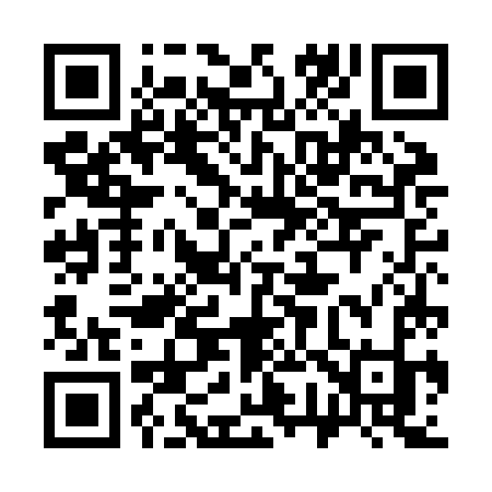 QR code for 374JKK