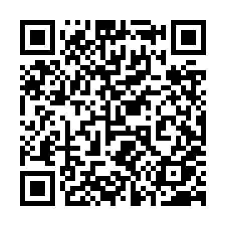 QR code for 374JXQ