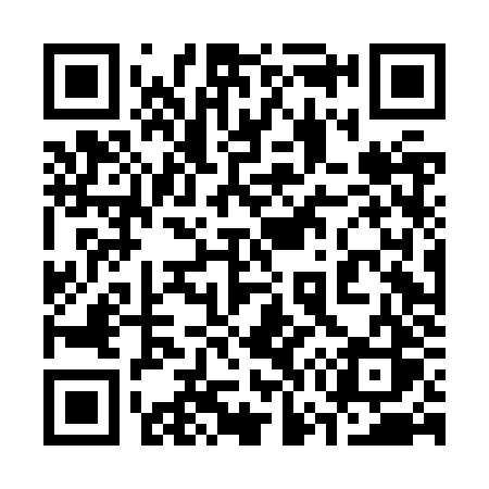 QR code for 374JZS