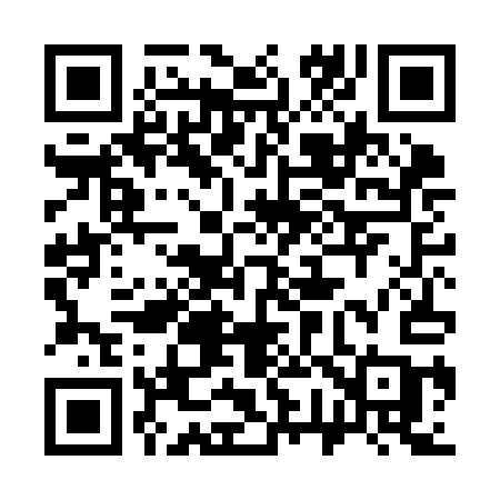 QR code for 374KAC