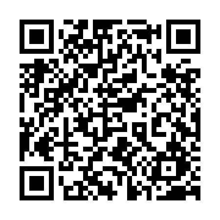 QR code for 374KBN