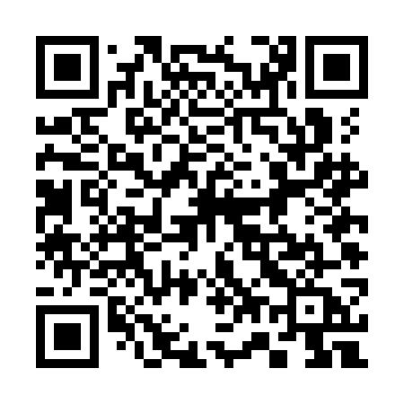 QR code for 374KGA