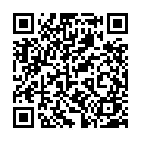 QR code for 374KGW