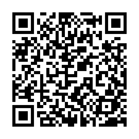 QR code for 374KYJ