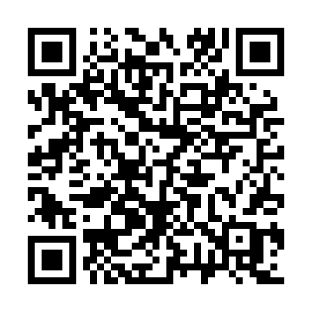 QR code for 374LDB