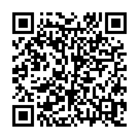 QR code for 374LOD