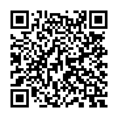 QR code for 374LTH