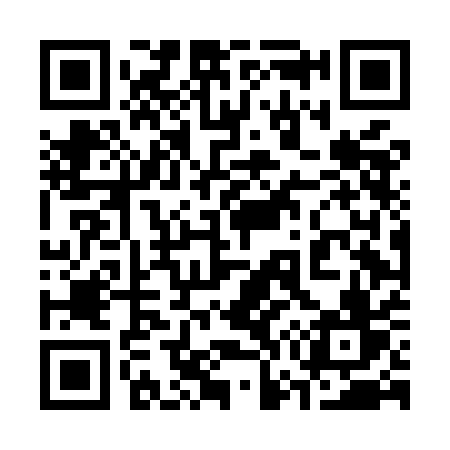 QR code for 374MAV