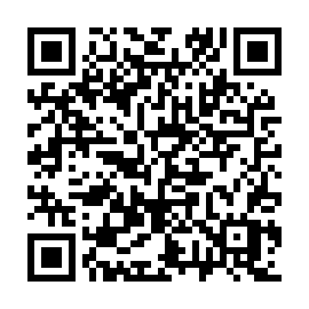 QR code for 374MTW