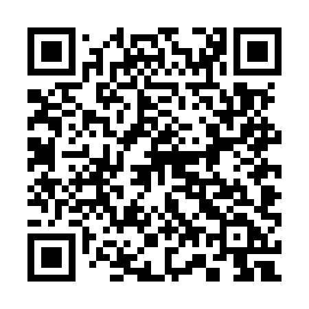 QR code for 374MXD